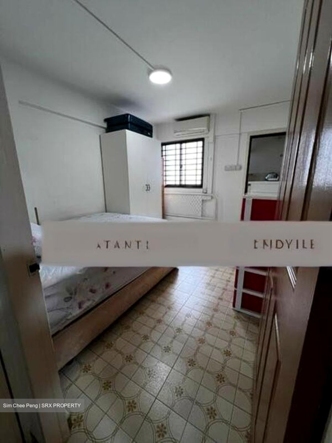 Blk 509 West Coast Vista (Clementi), HDB 3 Rooms #502424181